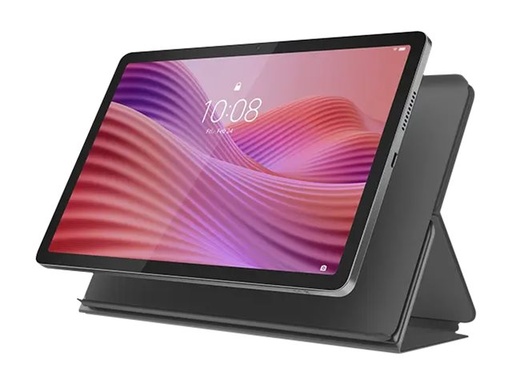 [ZG38C06653] Lenovo Flip-Hülle für Tablet - Polyurethan