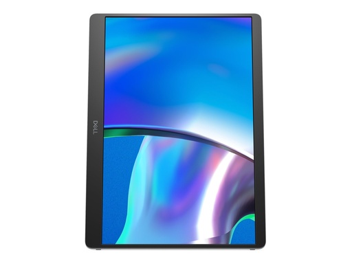 [DELL-P1425] Dell Pro Plus P1425 - LED-Monitor - 35.57 cm (14")