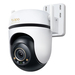[TAPO C530WS(EU)] TP-LINK Tapo C530WS V2 - Netzwerk-Überwachungskamera - schwenken / neigen