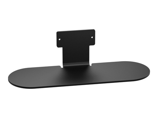 [14307-70] Jabra Videokonferenzständer - Desktop - Schwarz