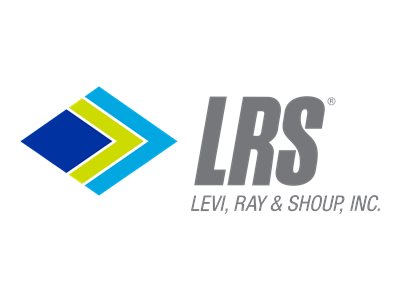 [50M12AAE] HP LRS MFPsecure for Samsung - Benutzerlizenz - 1 Gerät - Volumen (1-99)