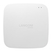 [61929] Lancom LX-7200E Tri-Band Wi-Fi 7 Access Point - Access Point - 9,6 Gbps