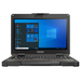 [BS7179B366GX] GETAC B360G2 i7-1260P 13.3in+Webcam - Core i7 - 1.000 GB