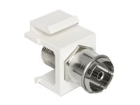 [86302] Delock Modularer Einschub (Kopplung) - ICE-Anschluss