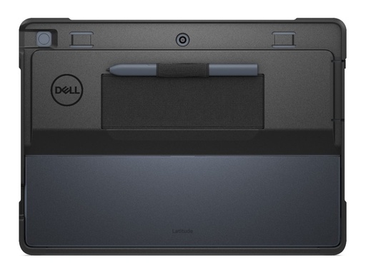[DELL-CG7325L] Dell EcoLoop CG7325L - Tablet-PC-Schutzhülle