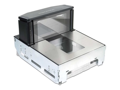 [96101001001-000530] Datalogic Magellan 9600i - Barcode-Scanner