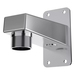 [02987-001] Axis TQ3003-SE Wall Mount