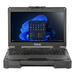 [BV1164B4BDAJ] GETAC B360G3 Pro U5-225H 13.3in+Webcam Win11+ - Notebook - Core Ultra 5