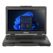 [BV1164BEBRGX] GETAC B360G3 U5-225H 13.3in+Webcam - Core Ultra 5 - 256 GB