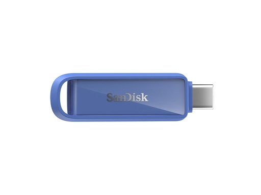 [SDIXS0N-512G-GN6ND] SanDisk Phone Drive - USB-Flash-Laufwerk - 512