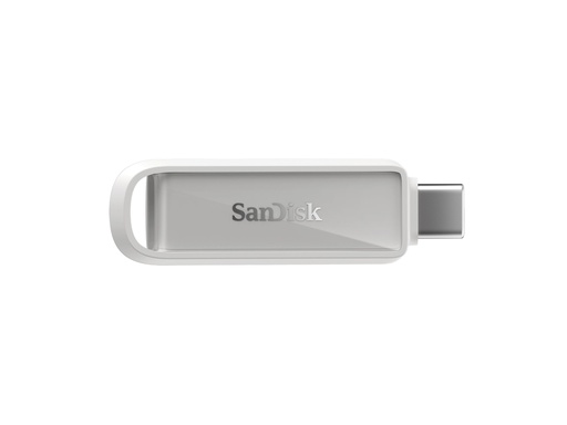 [SDIXS0N-064G-GN6NE] SanDisk Phone Drive - USB-Flash-Laufwerk - 64