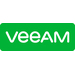 [V-VDCMFE-0U-SU2AR-V2] Veeam DC MS365 ADV COM - Software - Nur Lizenz