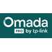 [OPLC-LIC-1L3SW] TP-LINK Omada Pro OPLC-LIC-1L3SW 1 Lizenz en
