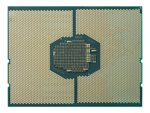 [5YS93AA] HPE Intel Xeon Silver 4216 - 2.1 GHz - 16 Kerne