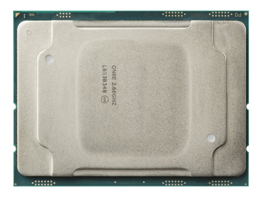 [1XM46AA] HPE Intel Xeon Gold 5118 - 2.3 GHz - 12 Kerne - 24