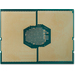 [5YZ34AA] HPE Intel Xeon Silver 4216 - 2.1 GHz - 16 Kerne