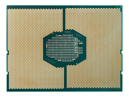 [5YZ32AA] HPE Intel Xeon Silver 4214 - 2.2 GHz - 12 Kerne
