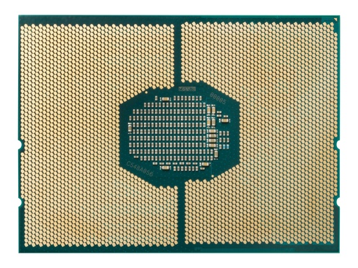 [5YZ37AA] HPE Intel Xeon Gold 5218 - 2.3 GHz - 16 Kerne - 32