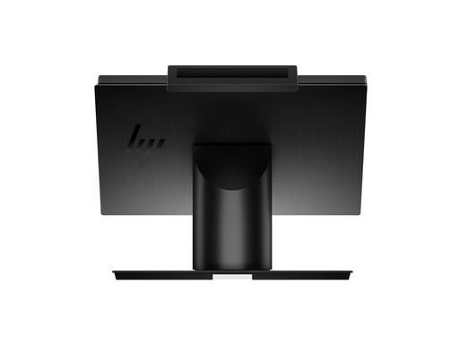 [6K552AA] HP Engage 2x20 - Kundenanzeige - 300 cd/m²