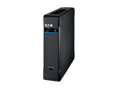 [3P900UD] Eaton 3P Ellipse 900 USB DIN/IT - USV - Wechselstrom