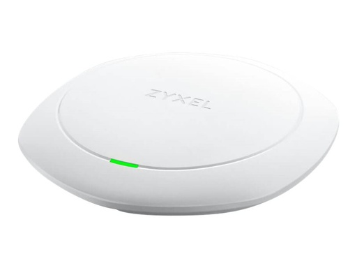[NWA1123-ACHD-EU0101F] ZyXEL NWA1123-AC HD - Accesspoint - Wi-Fi 5