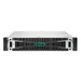 [S5E84A] HPE Alletra STG MP B10030 TR Sgl Node
