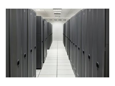 [S5A97A] HPE SN3700B 64GB Short Wave SFP56 Fibre Channel