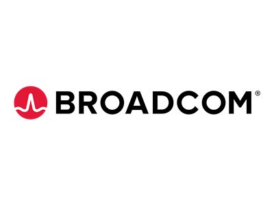 [P73114-B21] HPE Broadcom BCM57608 - Netzwerkadapter - OCP 3.0