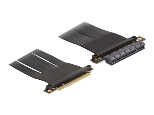 [88030] Delock Riser Card