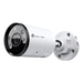 [INSIGHT S385(2.8MM)] TP-LINK VIGI InSight S385 V1 - Netzwerk-Überwachungskamera - Bullet