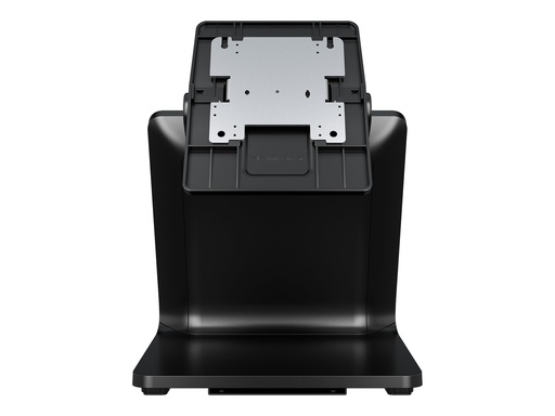 [E767356] Elo Touch Solutions Elo Z20 - POS-Halterung - 38.1 cm (15") - Schwarz
