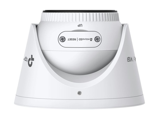 [INSIGHT S455(2.8MM)] TP-LINK VIGI InSight S455 V1 - Netzwerk-Überwachungskamera - schwenken / neigen