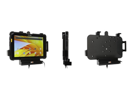 [216379] Brodit Ladeschale (Pogo) - Schwarz