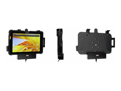 [216378] Brodit Ladeschale (Pogo) - Schwarz