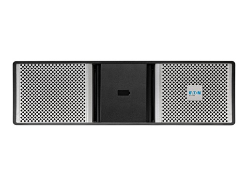 [9PXEBM180RT3UG2] Eaton 9PX G2 9PXEBM180RTG2 - Batteriegehäuse (in Rack montierbar/extern)