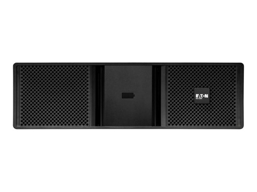 [9SXEBM240G2] Eaton 9SX Gen2 9SXEBM240G2 - Batteriegehäuse (Rack - einbaufähig)