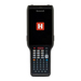 [CK62-X10-57S1CCG] HONEYWELL CK62 & Wi-Fi 6E Nano & eSIM - Datenerfassungsgerät - 2.400 MHz