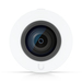 [UVC-AI-THETA-LENS-360] Ubiquiti UniFi AI Theta 360 Lens• 4K• 360°• UVC-AI-Theta-Lens-360