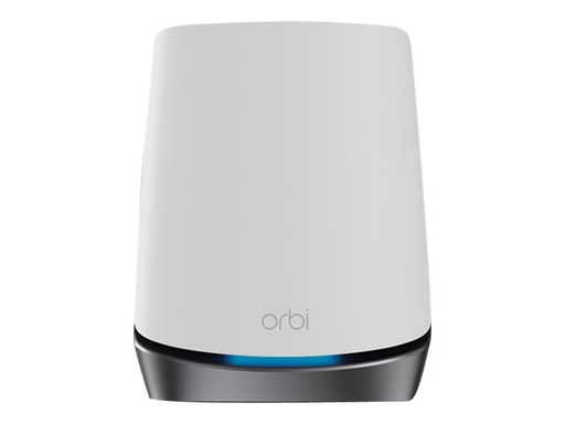 [NBK752-100EUS] Netgear Orbi 5G NBK752 - WLAN-System - (Router