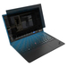 [4Z11S57202] Lenovo Kensington MAGPRO - Blickschutzfilter für Notebook - 16:10