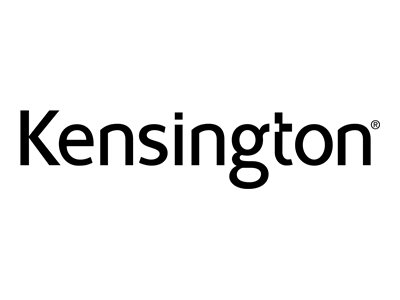 [4Z11S38692] Lenovo Kensington - Blickschutzfilter für Notebook - 16:9 - 39.6 cm (15.6")