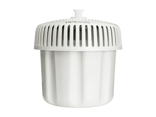 [S5E12A] HPE Aruba Networking AP-675EX (ID) - Hazardous