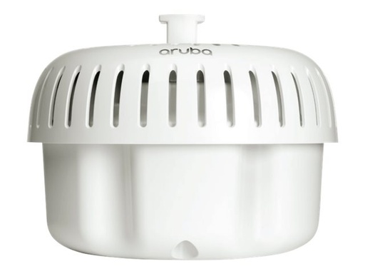 [S5D96A] HPE Aruba Networking AP-577EX (ID) - Hazardous