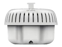 [S5D98A] HPE Aruba Networking AP-574 (ID) - Accesspoint