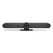 [TAPRBGGGLCTL/EU/1] Logitech K/Rally Bar+TapCat5e+MBox f Google - Touchpen