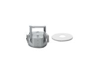 [1065C001] Canon SR30-P-VB - Kamera Montagesatz - Deckenmontage