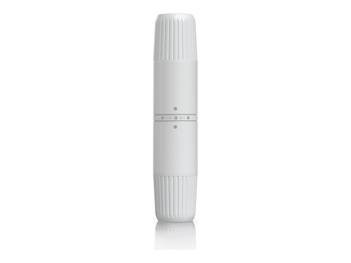 [UACC-RJ45-COUPLER-C6A-OUTDOOR] Ubiquiti Netzwerkkoppler - RJ-45 (M) zu RJ-45 (M)