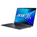 [NX.BG6EG.002] Acer TravelMate TM P416- - 16" Notebook - Core Ultra 5 40,6 cm
