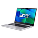 [NX.BMFEG.001] Acer TravelMate TM P215- - 15,6" Notebook - Core Ultra 5 39,6 cm