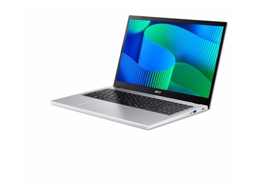 [NX.EJ8EG.002] Acer Extensa 15 EX215-57 - Intel Core i5 13420H / 2.1 GHz - Win 11 Pro - UHD Graphics - 16 GB RAM - 512 GB SSD NVMe, QLC - 39.6 cm (15.6")